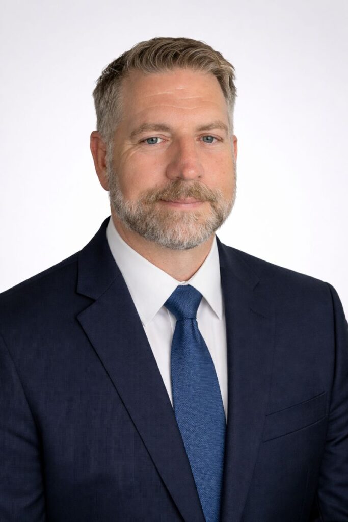 Wayne Duhon