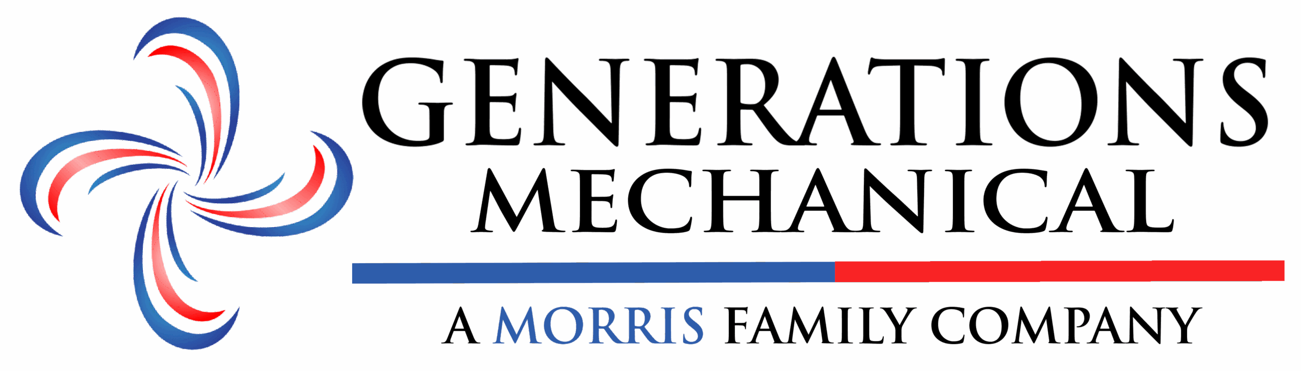 Generations Mechanical